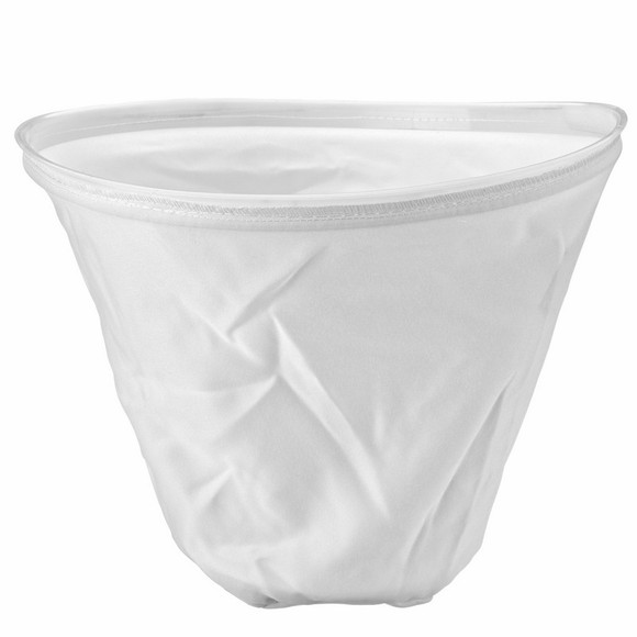 product-thum